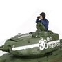 124scalet3485tank_3